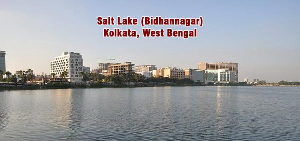 salt-lake-bidhannagar-area-in-kolkata