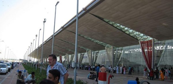 Sardar-Vallabhbhai-Patel-International-Airport-Ahmedabad