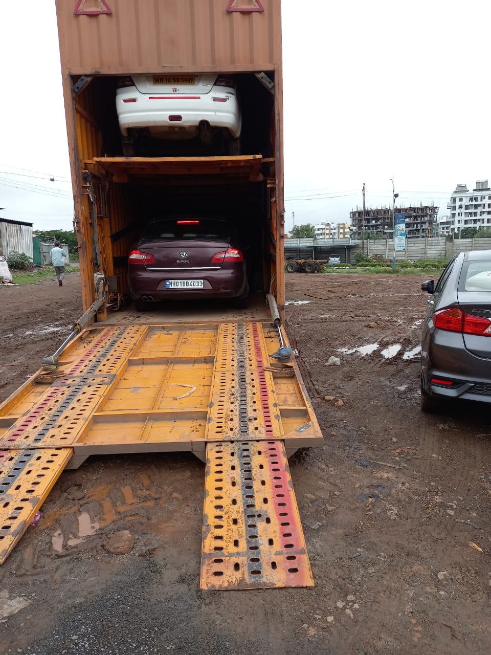 <br />
<b>Notice</b>:  Undefined variable: FetchPage in <b>/home/movingsolutions/public_html/company/home.php</b> on line <b>428</b><br />
<br />
<b>Notice</b>:  Trying to access array offset on value of type null in <b>/home/movingsolutions/public_html/company/home.php</b> on line <b>428</b><br />
 Slider