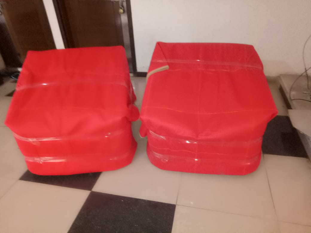 <br />
<b>Notice</b>:  Undefined variable: FetchPage in <b>/home/movingsolutions/public_html/company/home.php</b> on line <b>428</b><br />
<br />
<b>Notice</b>:  Trying to access array offset on value of type null in <b>/home/movingsolutions/public_html/company/home.php</b> on line <b>428</b><br />
 Slider