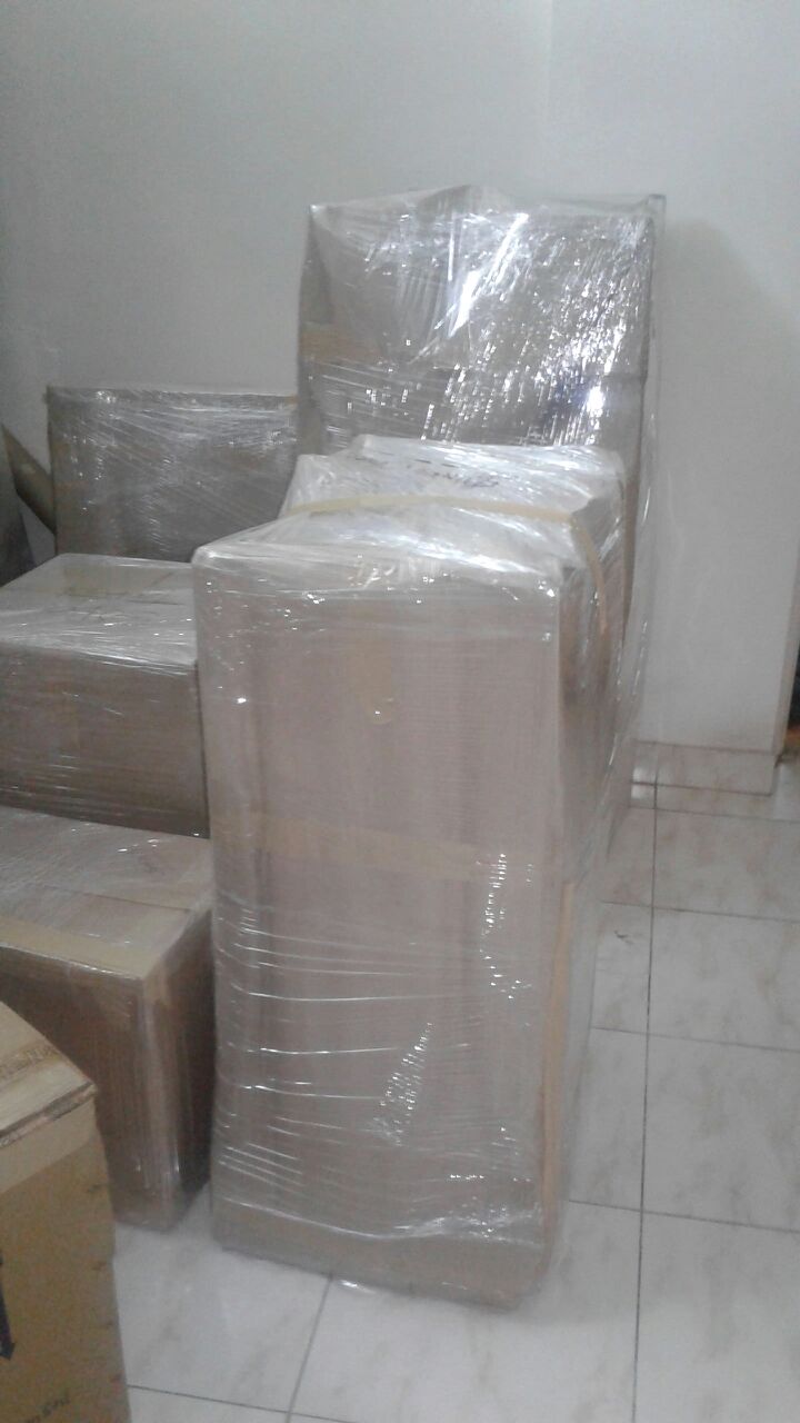 <br />
<b>Notice</b>:  Undefined variable: FetchPage in <b>/home/movingsolutions/public_html/company/home.php</b> on line <b>428</b><br />
<br />
<b>Notice</b>:  Trying to access array offset on value of type null in <b>/home/movingsolutions/public_html/company/home.php</b> on line <b>428</b><br />
 Slider