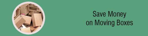 save-money-on-boxes