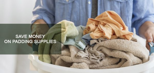 Save-money-on-padding-supplies