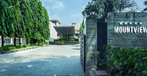 sector-10-chandigarh