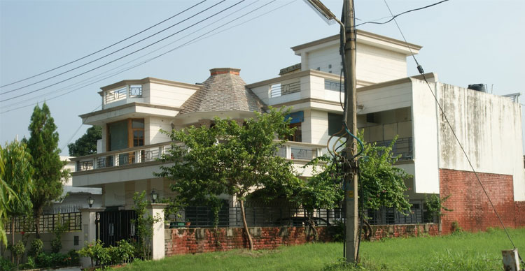 sector-33-chandigarh