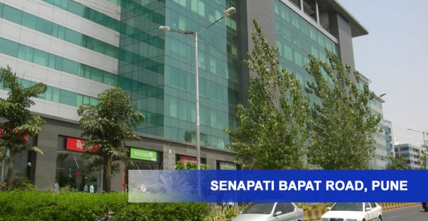 senapati-bapat-road-pune