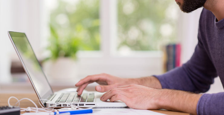 settle-home-in-india