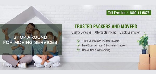 shop-around-for-moving-services