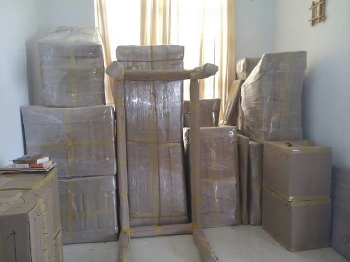 <br />
<b>Notice</b>:  Undefined variable: FetchPage in <b>/home/movingsolutions/public_html/company/home.php</b> on line <b>428</b><br />
<br />
<b>Notice</b>:  Trying to access array offset on value of type null in <b>/home/movingsolutions/public_html/company/home.php</b> on line <b>428</b><br />
 Slider