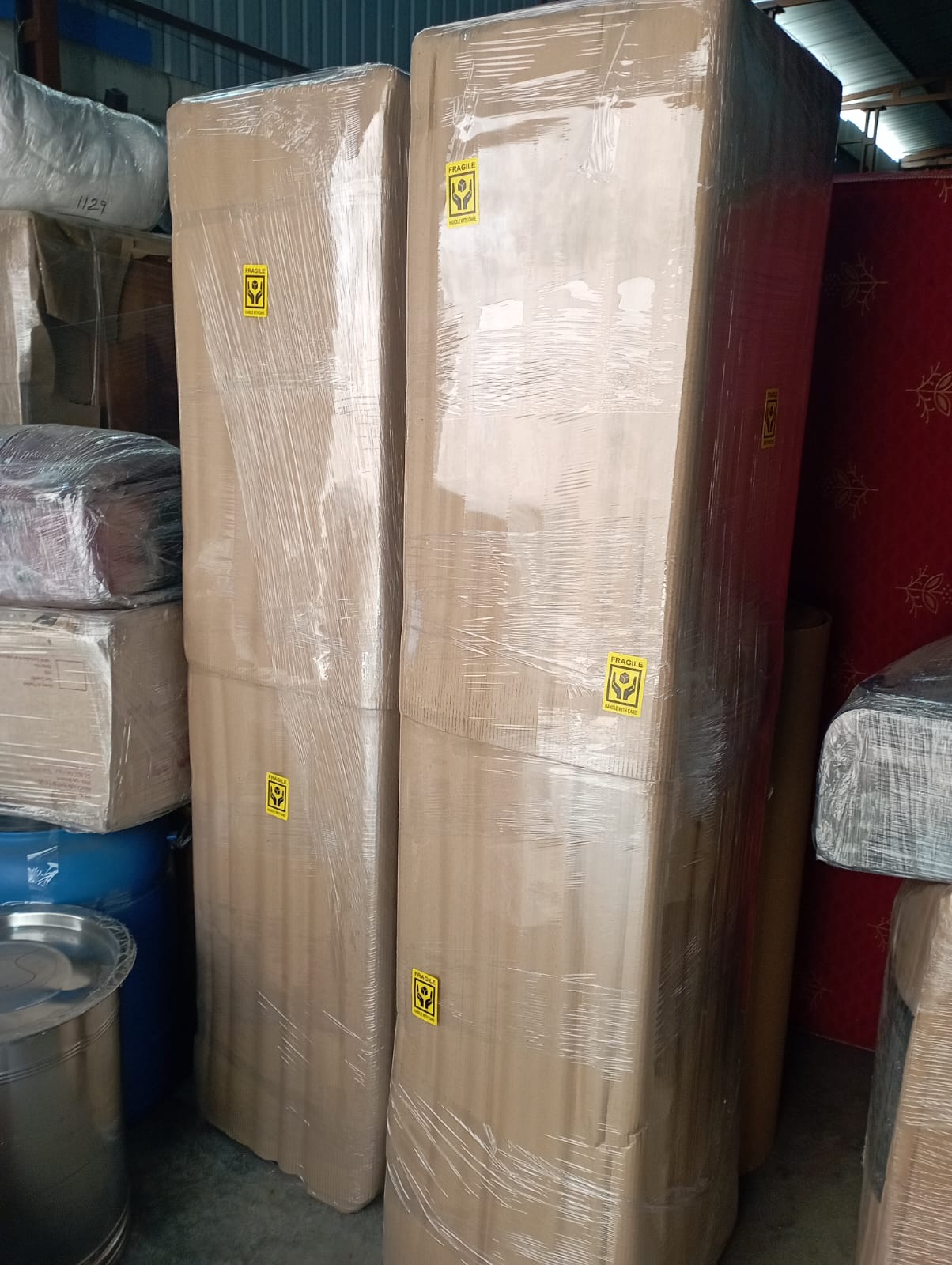 <br />
<b>Notice</b>:  Undefined variable: FetchPage in <b>/home/movingsolutions/public_html/company/home.php</b> on line <b>428</b><br />
<br />
<b>Notice</b>:  Trying to access array offset on value of type null in <b>/home/movingsolutions/public_html/company/home.php</b> on line <b>428</b><br />
 Slider