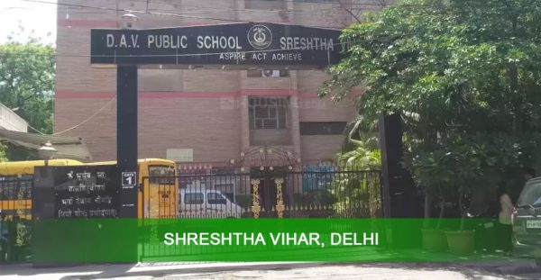 Shreshtha-Vihar-East-Delhi