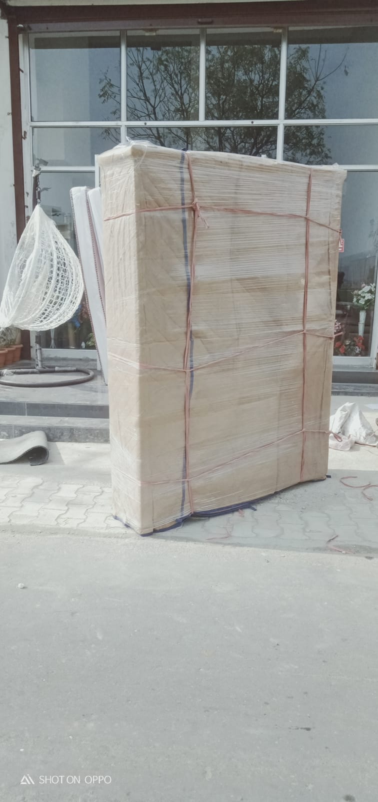 <br />
<b>Notice</b>:  Undefined variable: FetchPage in <b>/home/movingsolutions/public_html/company/home.php</b> on line <b>428</b><br />
<br />
<b>Notice</b>:  Trying to access array offset on value of type null in <b>/home/movingsolutions/public_html/company/home.php</b> on line <b>428</b><br />
 Slider