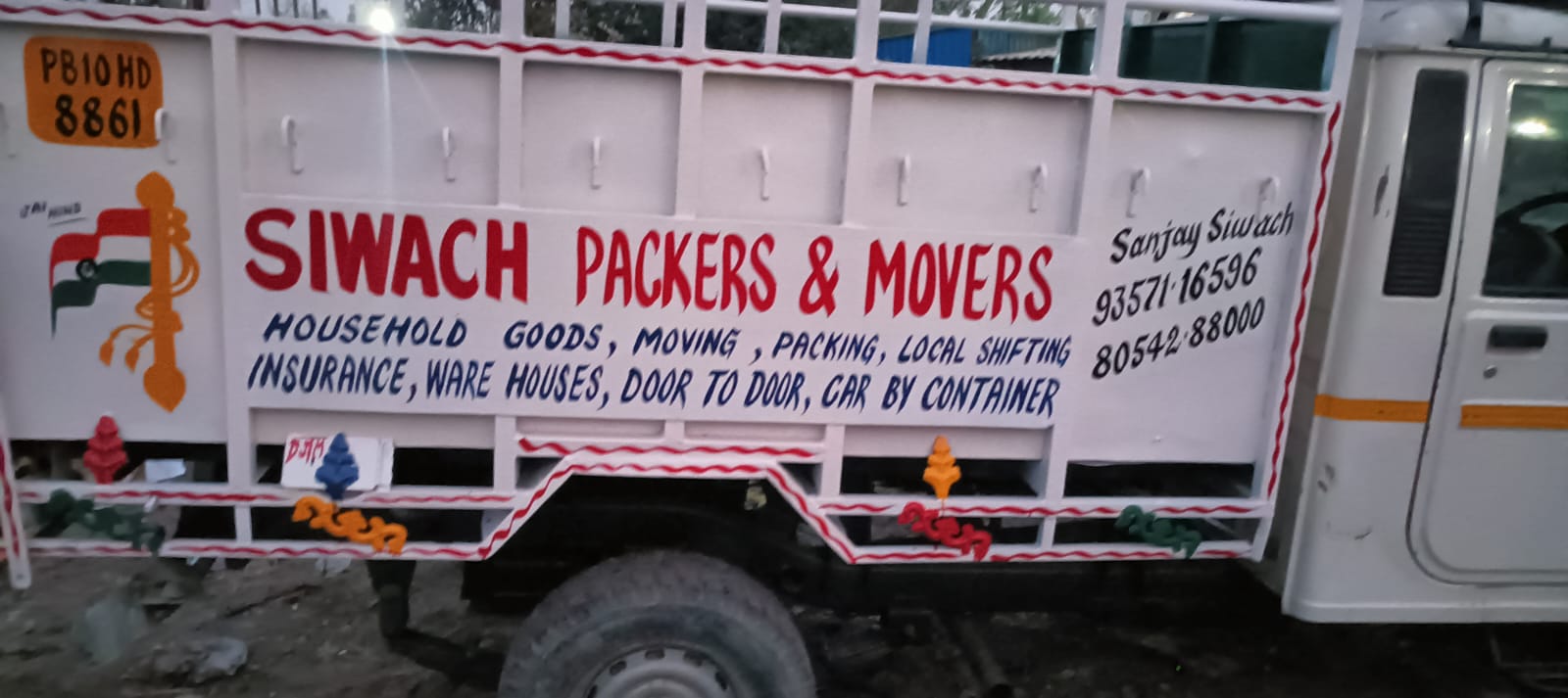 <br />
<b>Notice</b>:  Undefined variable: FetchPage in <b>/home/movingsolutions/public_html/company/home.php</b> on line <b>428</b><br />
<br />
<b>Notice</b>:  Trying to access array offset on value of type null in <b>/home/movingsolutions/public_html/company/home.php</b> on line <b>428</b><br />
 Slider