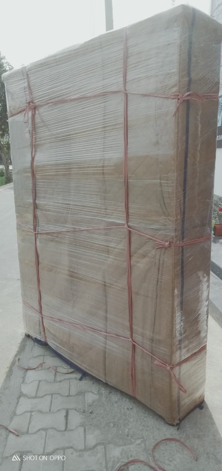 <br />
<b>Notice</b>:  Undefined variable: FetchPage in <b>/home/movingsolutions/public_html/company/home.php</b> on line <b>428</b><br />
<br />
<b>Notice</b>:  Trying to access array offset on value of type null in <b>/home/movingsolutions/public_html/company/home.php</b> on line <b>428</b><br />
 Slider