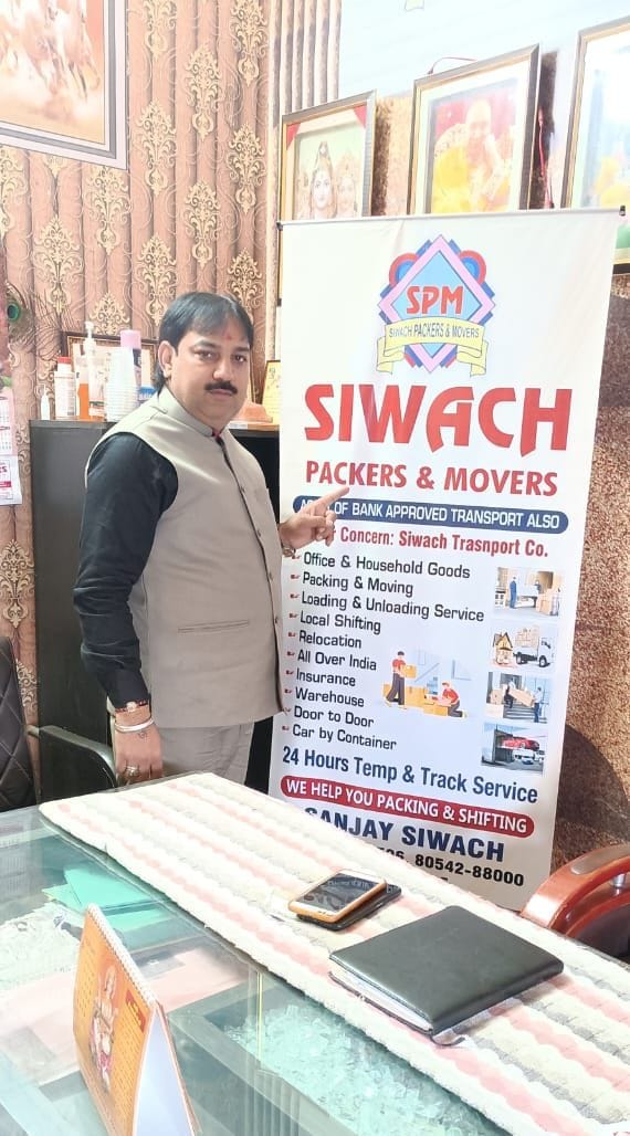 <br />
<b>Notice</b>:  Undefined variable: FetchPage in <b>/home/movingsolutions/public_html/company/home.php</b> on line <b>102</b><br />
<br />
<b>Notice</b>:  Trying to access array offset on value of type null in <b>/home/movingsolutions/public_html/company/home.php</b> on line <b>102</b><br />
 Banner