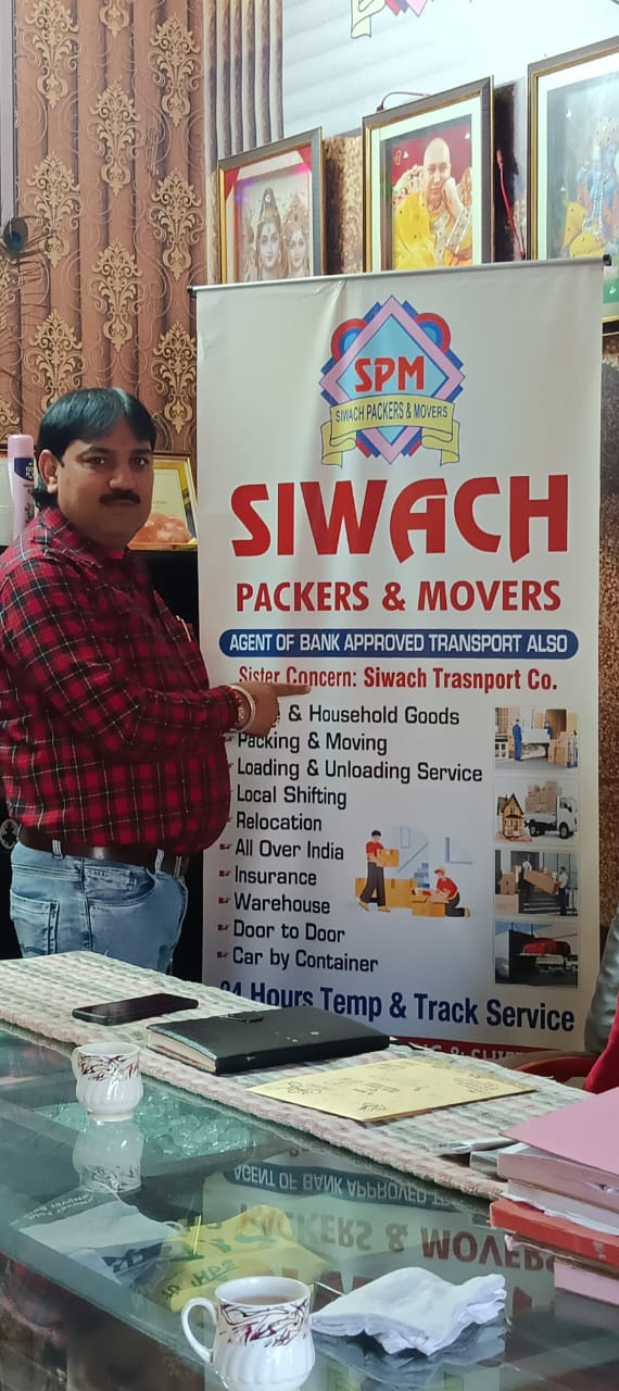 <br />
<b>Notice</b>:  Undefined variable: FetchPage in <b>/home/movingsolutions/public_html/company/home.php</b> on line <b>428</b><br />
<br />
<b>Notice</b>:  Trying to access array offset on value of type null in <b>/home/movingsolutions/public_html/company/home.php</b> on line <b>428</b><br />
 Slider