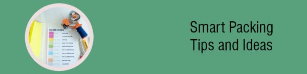 Smart-Packing-Moving-Tips-Ideas
