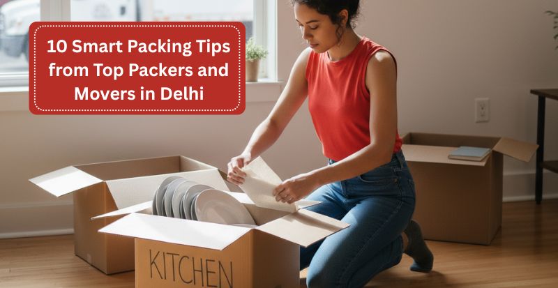 smart-packing-tips