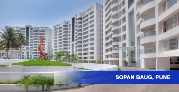 Sopan-Baug-Pune