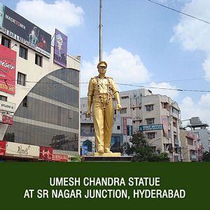 SR-Nagar-Hyderabad