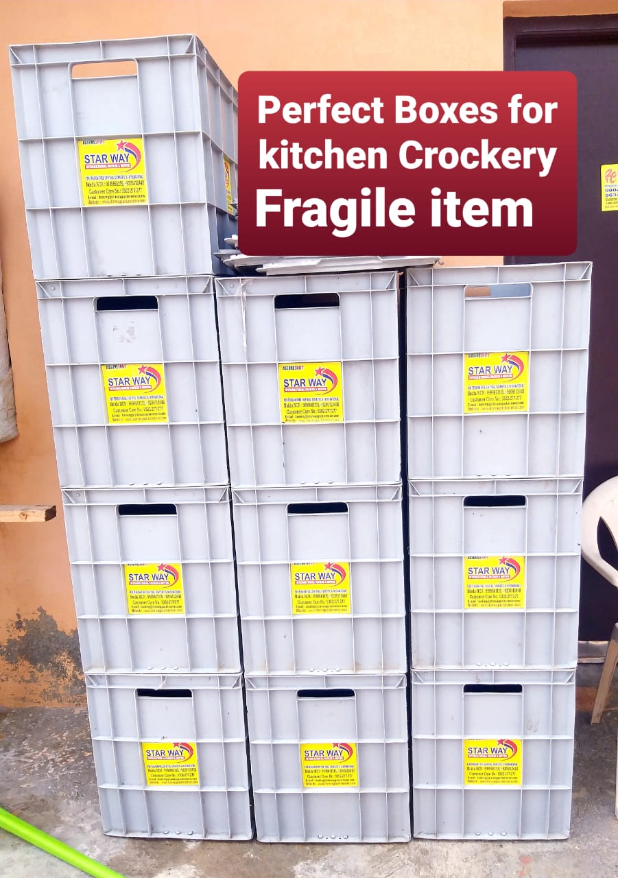 <br />
<b>Notice</b>:  Undefined variable: FetchPage in <b>/home/movingsolutions/public_html/company/home.php</b> on line <b>428</b><br />
<br />
<b>Notice</b>:  Trying to access array offset on value of type null in <b>/home/movingsolutions/public_html/company/home.php</b> on line <b>428</b><br />
 Slider