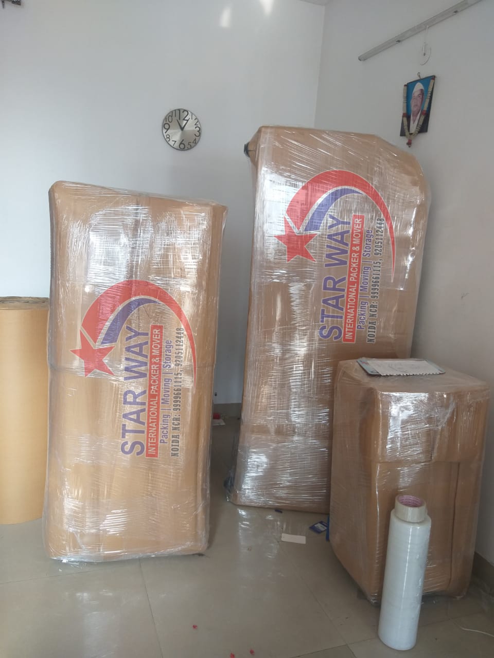 <br />
<b>Notice</b>:  Undefined variable: FetchPage in <b>/home/movingsolutions/public_html/company/home.php</b> on line <b>428</b><br />
<br />
<b>Notice</b>:  Trying to access array offset on value of type null in <b>/home/movingsolutions/public_html/company/home.php</b> on line <b>428</b><br />
 Slider