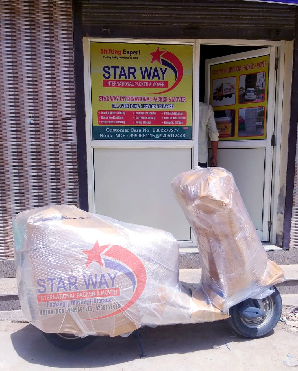 <br />
<b>Notice</b>:  Undefined variable: FetchPage in <b>/home/movingsolutions/public_html/company/home.php</b> on line <b>102</b><br />
<br />
<b>Notice</b>:  Trying to access array offset on value of type null in <b>/home/movingsolutions/public_html/company/home.php</b> on line <b>102</b><br />
 Banner