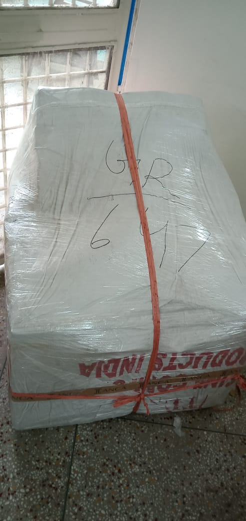 <br />
<b>Notice</b>:  Undefined variable: FetchPage in <b>/home/movingsolutions/public_html/company/home.php</b> on line <b>428</b><br />
<br />
<b>Notice</b>:  Trying to access array offset on value of type null in <b>/home/movingsolutions/public_html/company/home.php</b> on line <b>428</b><br />
 Slider