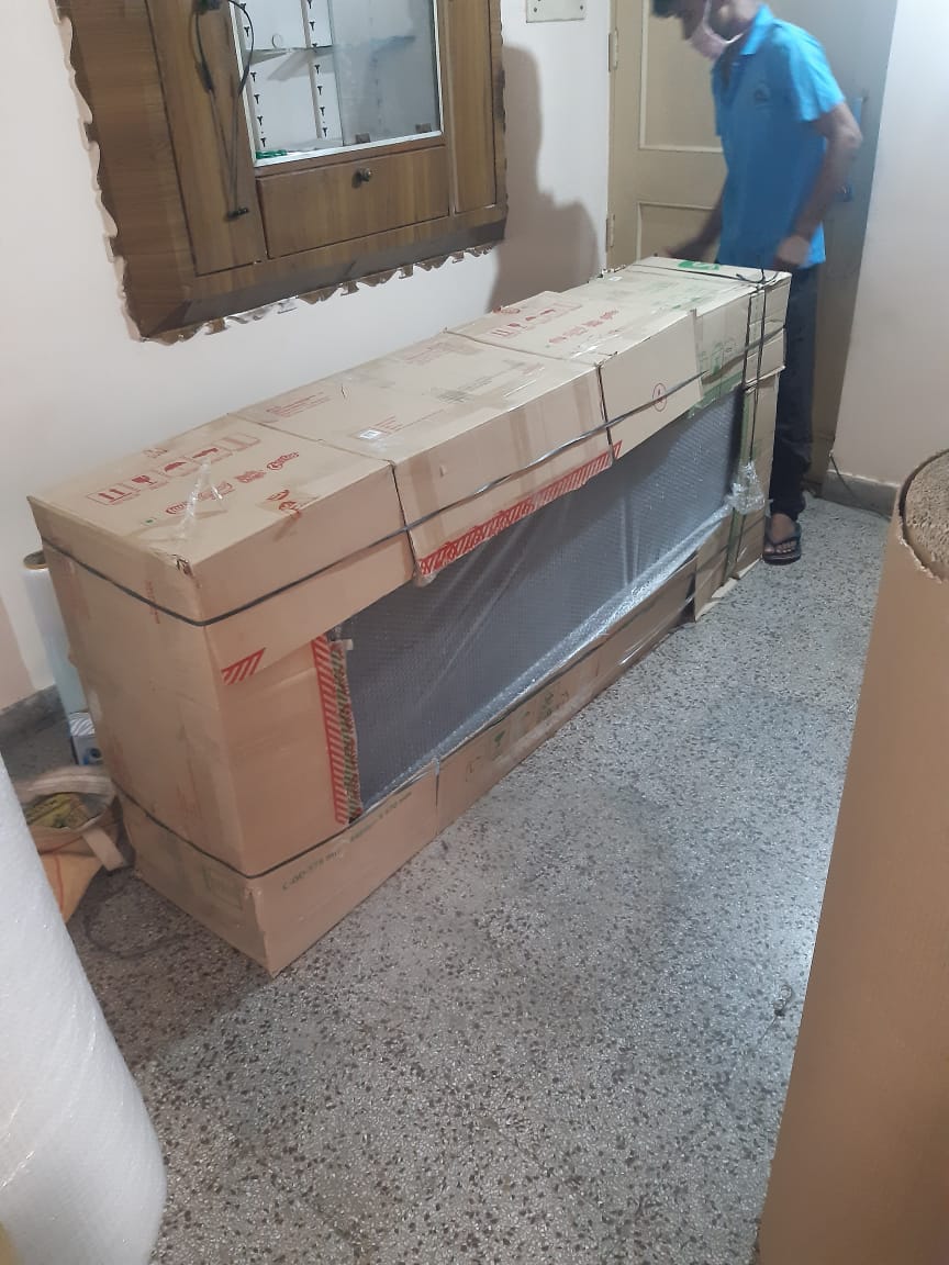 <br />
<b>Notice</b>:  Undefined variable: FetchPage in <b>/home/movingsolutions/public_html/company/home.php</b> on line <b>428</b><br />
<br />
<b>Notice</b>:  Trying to access array offset on value of type null in <b>/home/movingsolutions/public_html/company/home.php</b> on line <b>428</b><br />
 Slider