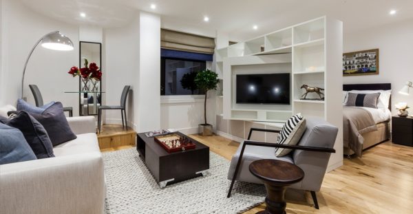 studio-apartment-design