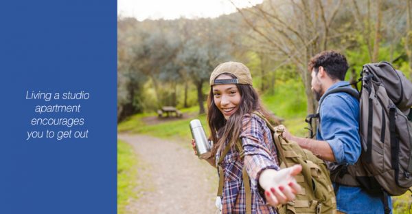 studio-apartment-encourages-you-to-get-out