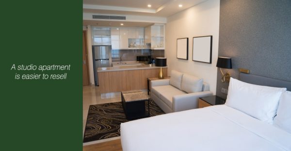 studio-apartment-is-easier-to-resell