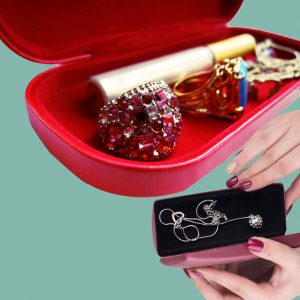 Sunglass-case-jewelry-packingkeep-with-you-your-jewelry
