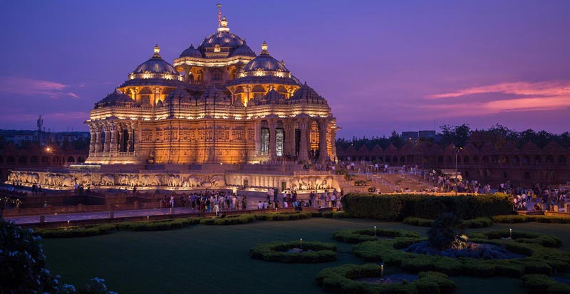 swaminarayan-akshardham-temple-new-delhi