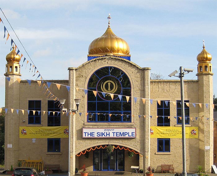 the-sikh-temple-leeds-the-uk