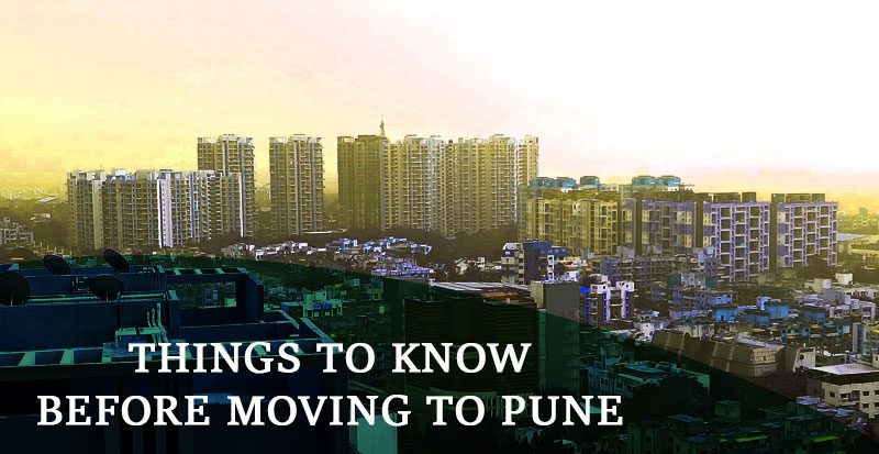 things-to-know-before-moving-to-pune