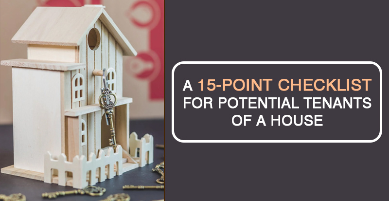 things-to-know-before-renting-a-house