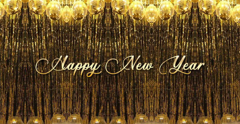 tinsel-fringe-curtains