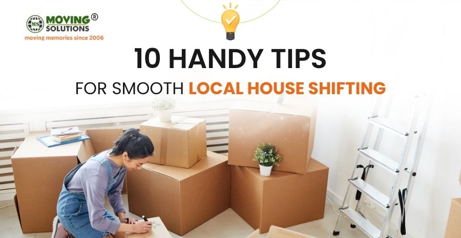 tips-for-local-house-shifting