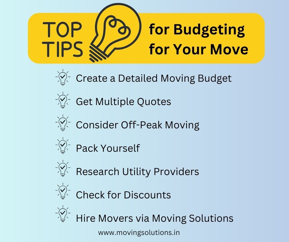 tips-for-move-budgeting