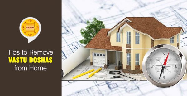 Tips-to-Remove-Vastu-Doshas