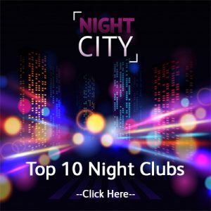 top-10-nightclubs-in-mumbai
