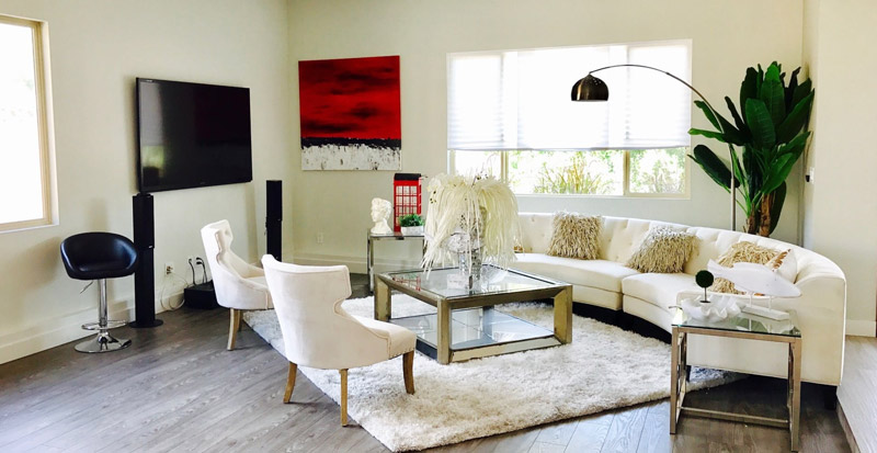 transform-living-room