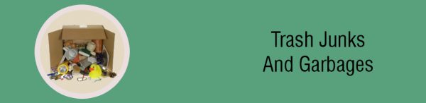 trash-junks