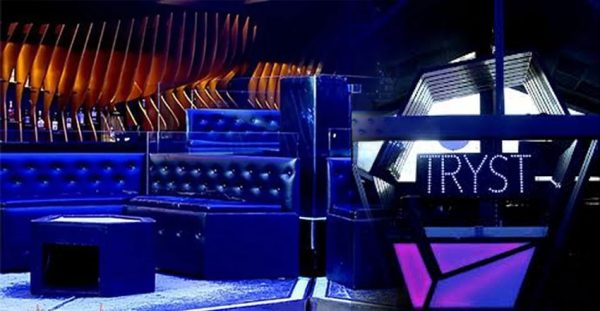 Tryst-Night-Club-in-Mumbai