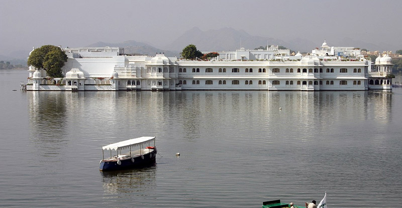 udaipur-destination-wedding