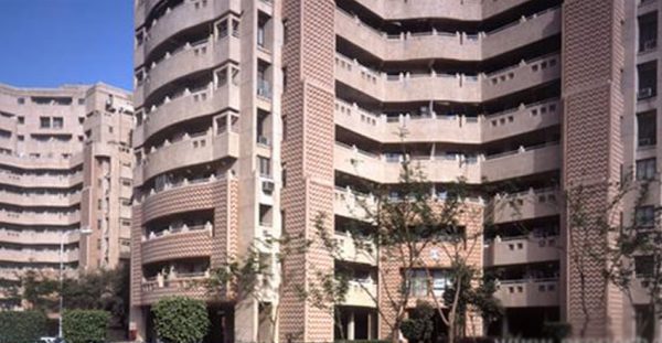 Unitech-Heritage-City-MG-Road-Gurgaon