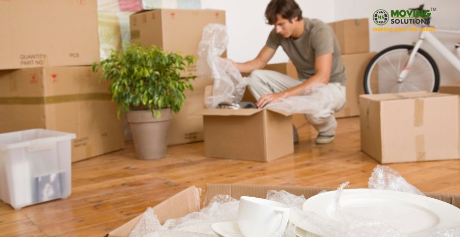 unpack-essentials-after-moving-into-new-home