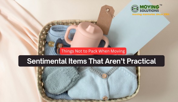 useless-sentimental-items-not-to-pack-when-moving