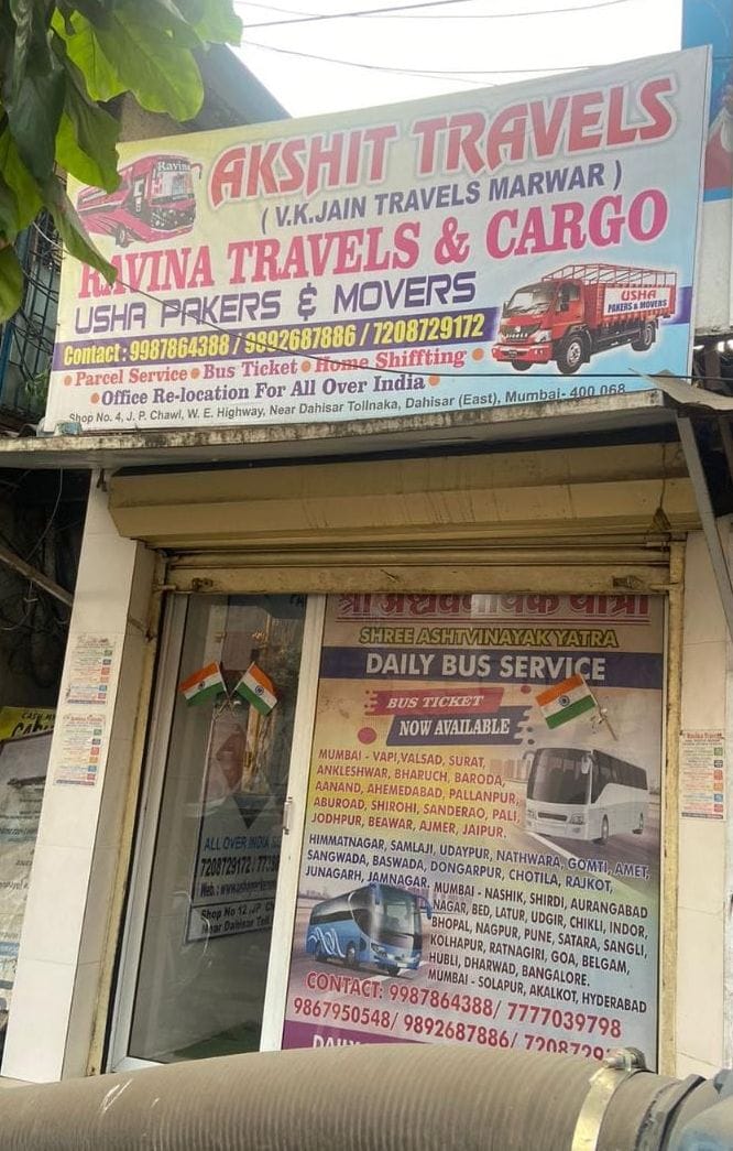 <br />
<b>Notice</b>:  Undefined variable: FetchPage in <b>/home/movingsolutions/public_html/company/home.php</b> on line <b>428</b><br />
<br />
<b>Notice</b>:  Trying to access array offset on value of type null in <b>/home/movingsolutions/public_html/company/home.php</b> on line <b>428</b><br />
 Slider